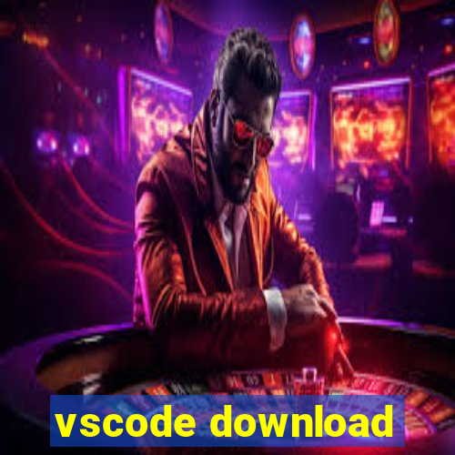 vscode download